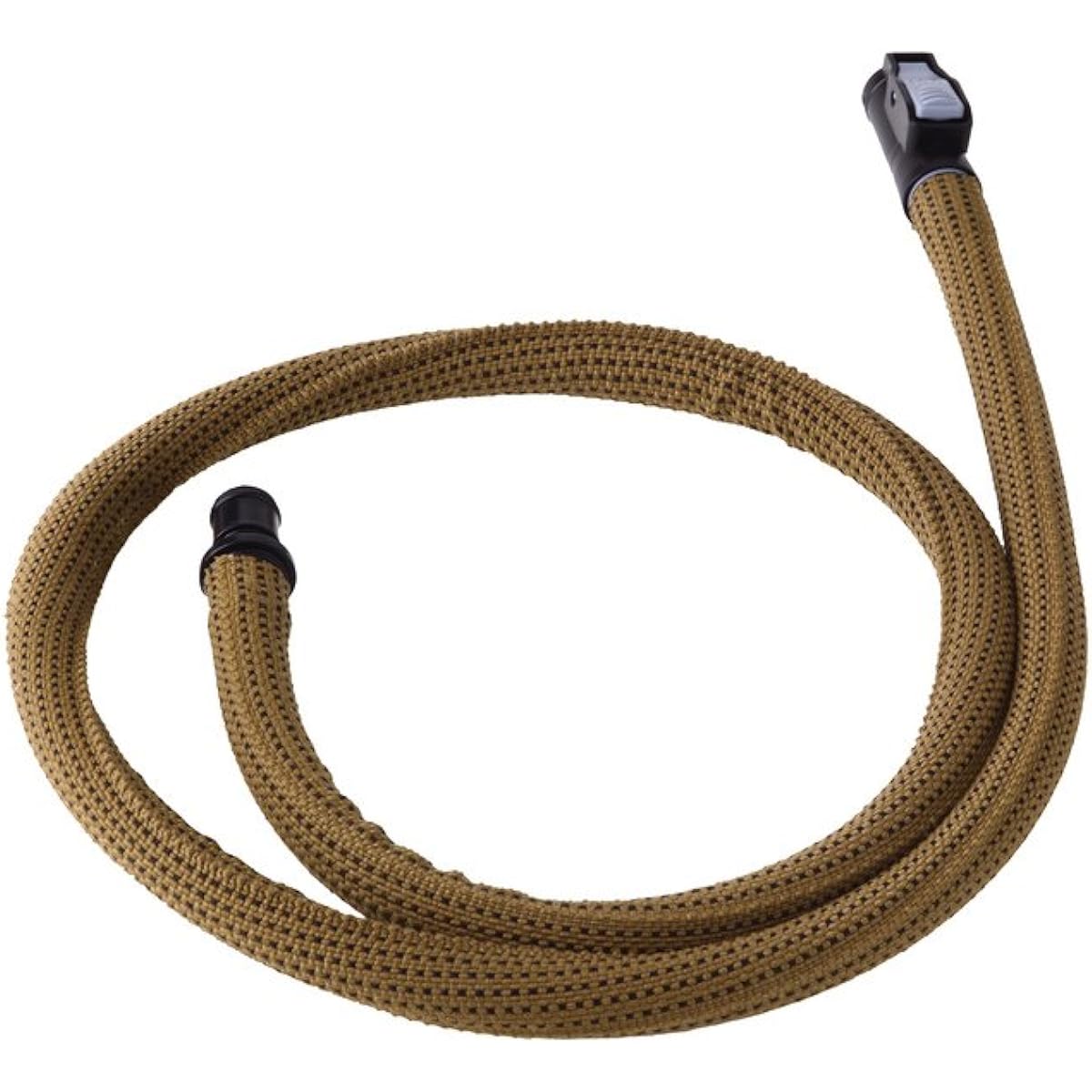 SOURCE [Source Vagabond] Replacement Tube (Coyote)