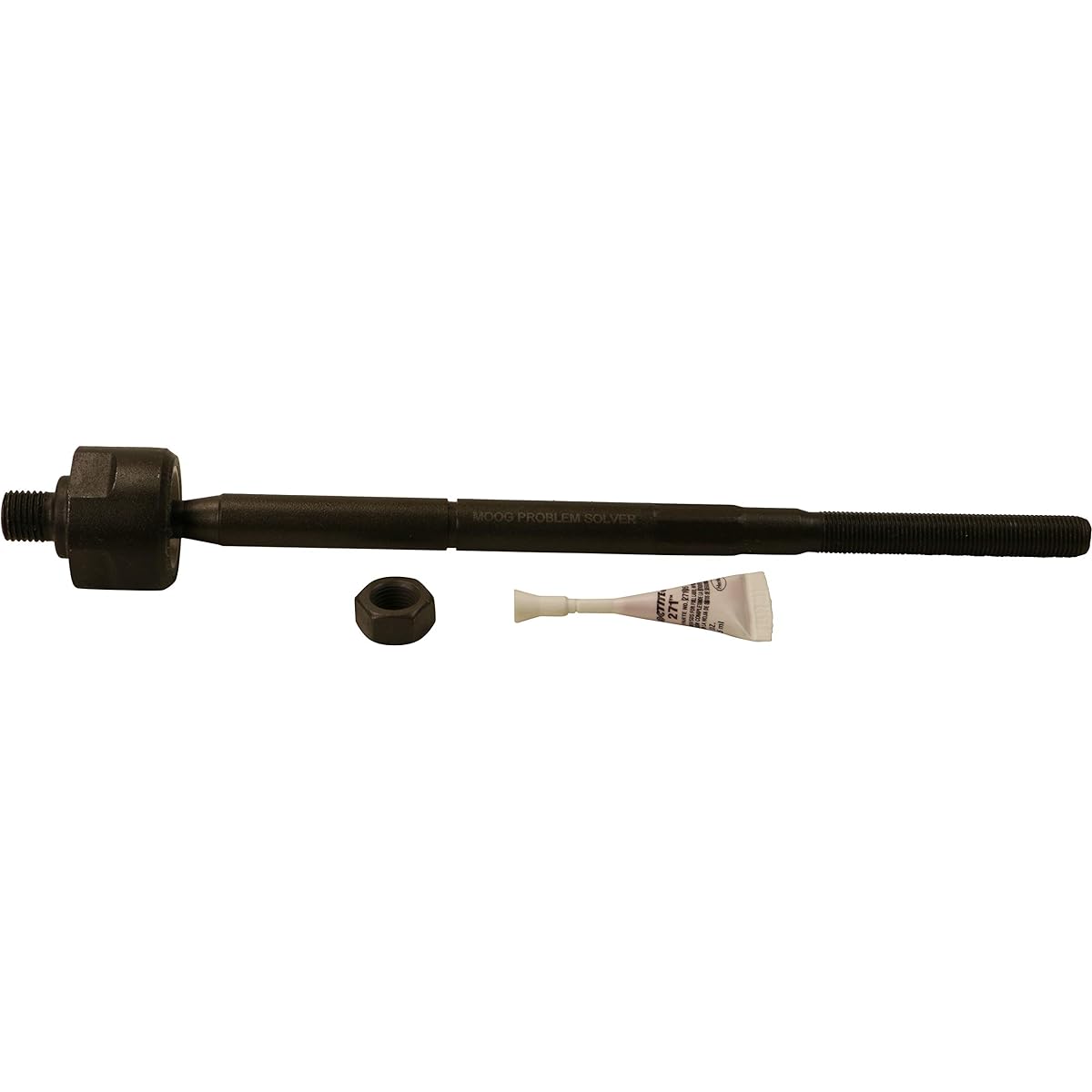MOOG EV380 Tie rod end