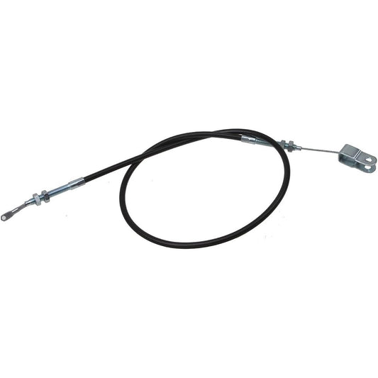 Goe Fit 37.8 "Reverse cable for GY6 150 CC scooter ATV