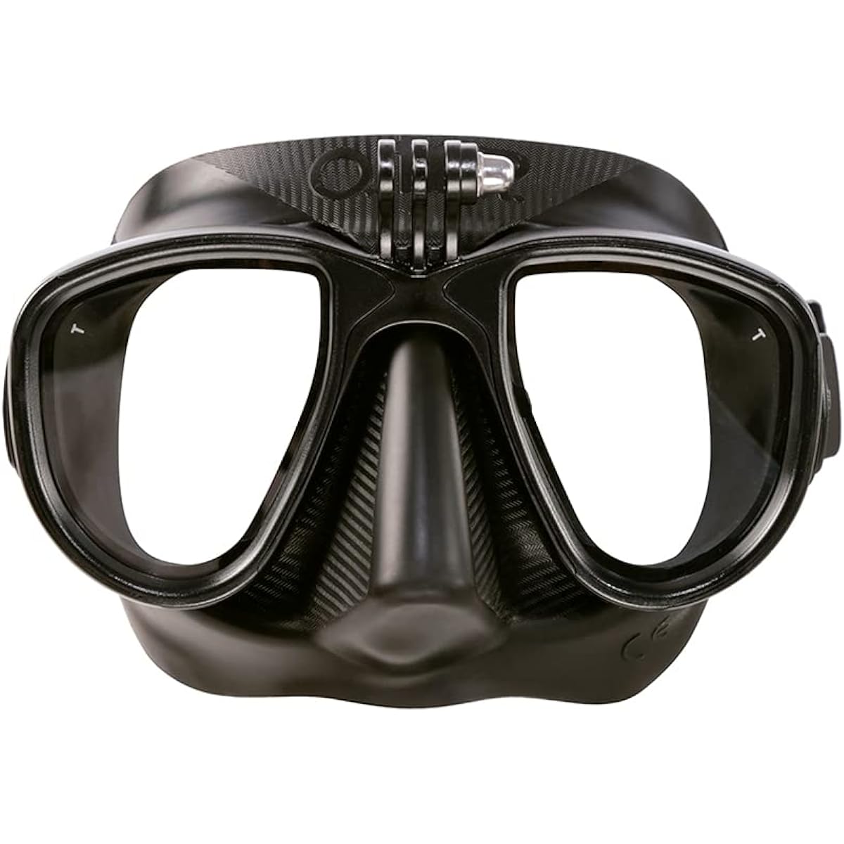 O.ME.R ALIEN ACTION Alien Mask Action 610099