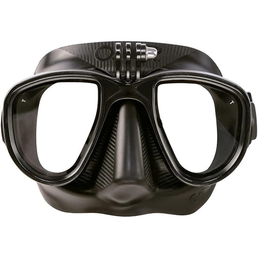 O.ME.R ALIEN ACTION Alien Mask Action 610099