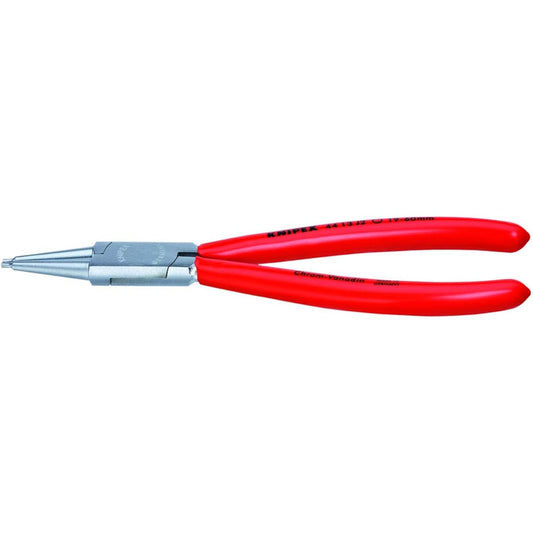Knipex hole snap ring pliers 85-140mm 4413J4