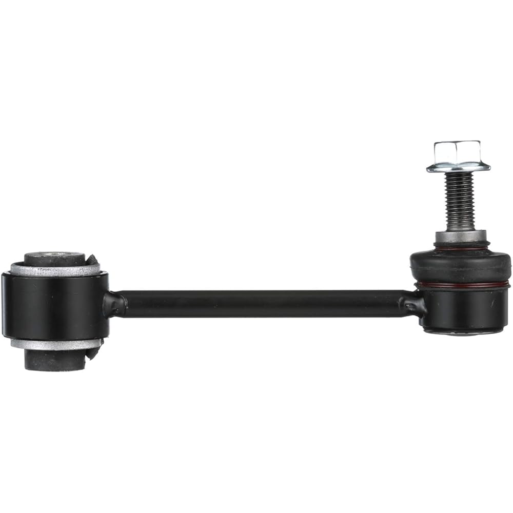 Delphi TC5622 Suspension Stabilizer Bar Link