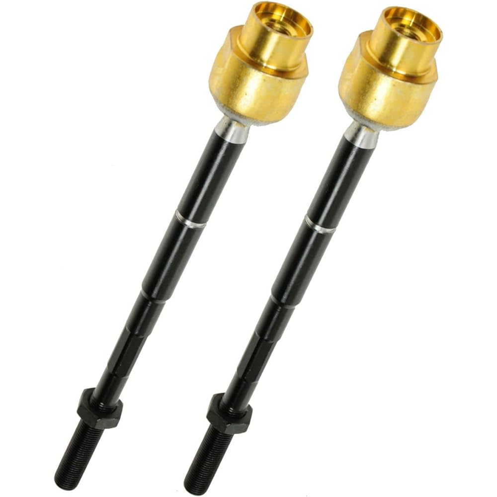 Tie rod Swaver link inner outer kit 6 pieces Malibu maxx HYBRID G6 AURA