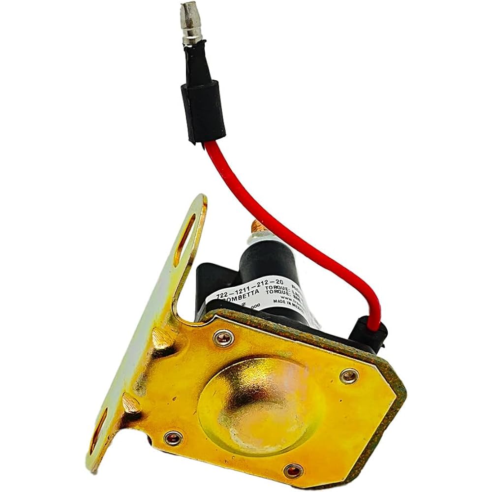 POLARIS Snow Mobile Magnetic Switch Genuine OEM Parts 4011335 Quantity 1