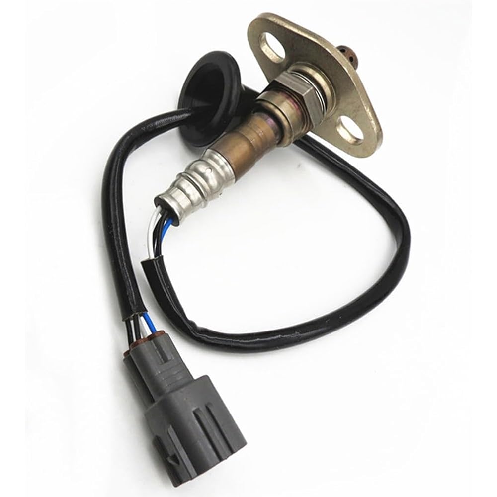 Car Parts Toyota Harrier High Rander Lexus RX300 Prove O2 Sensor 89465-19595 234-4215 89465-49075 Car Parts