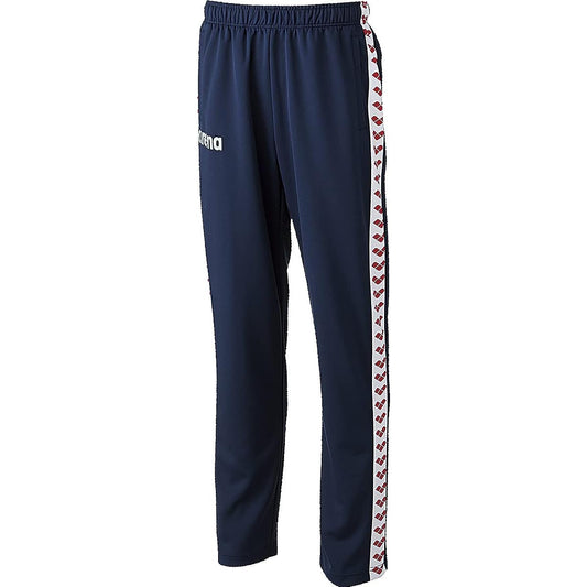 arena Team Wear Men's Jersey Long Pants ARN-6321P