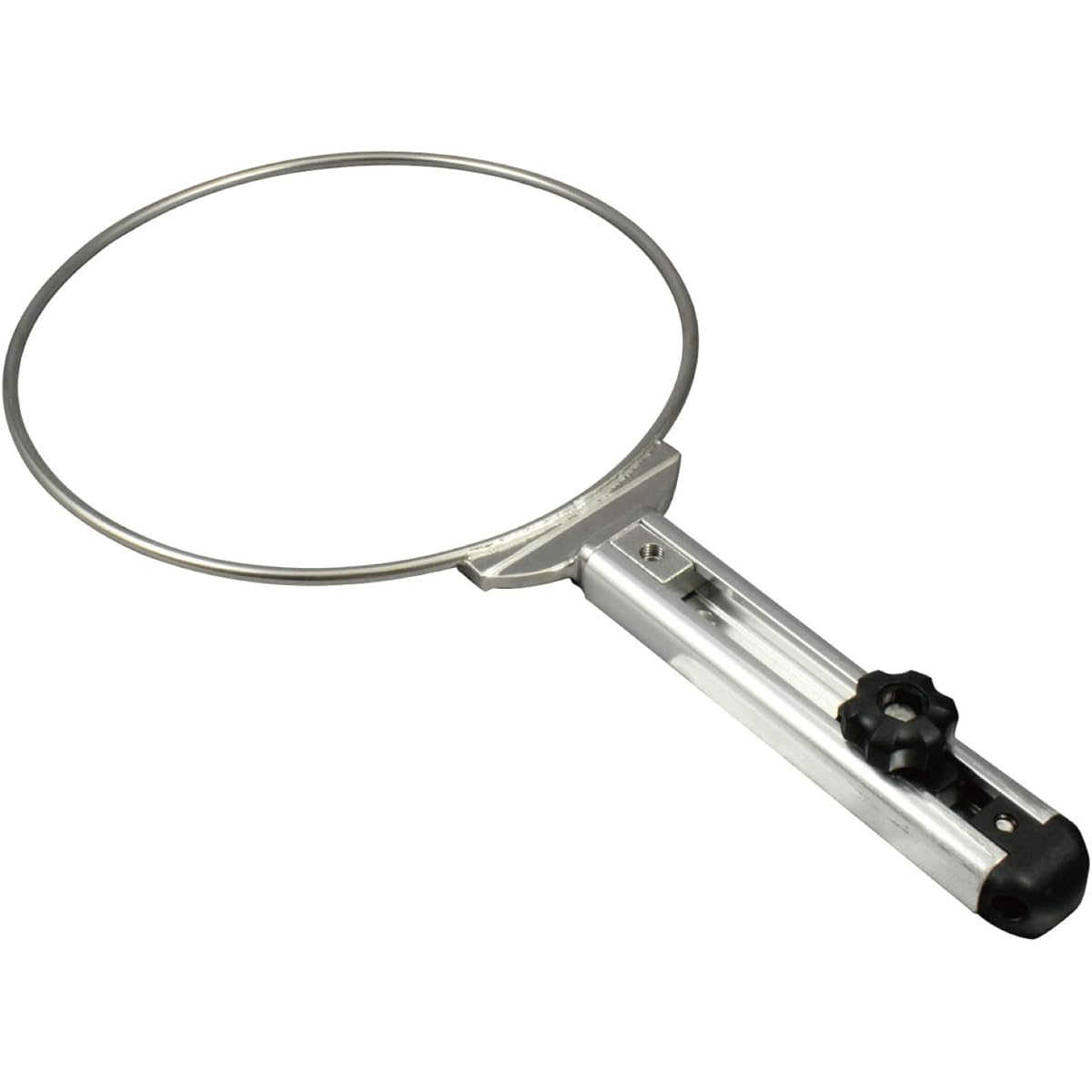 BMO JAPAN Komase Holder Round (Large) Frame Set BM-KML-F