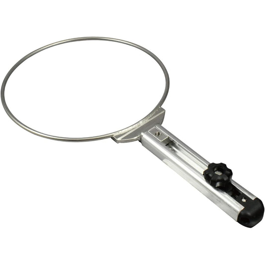 BMO JAPAN Komase Holder Round (Large) Frame Set BM-KML-F