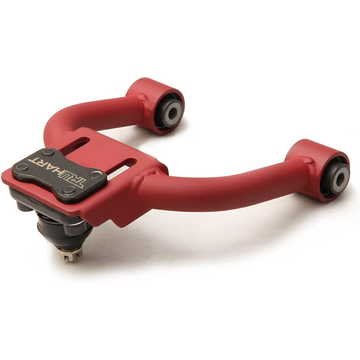 Truhart Front Camber Kit 96-00 Civic