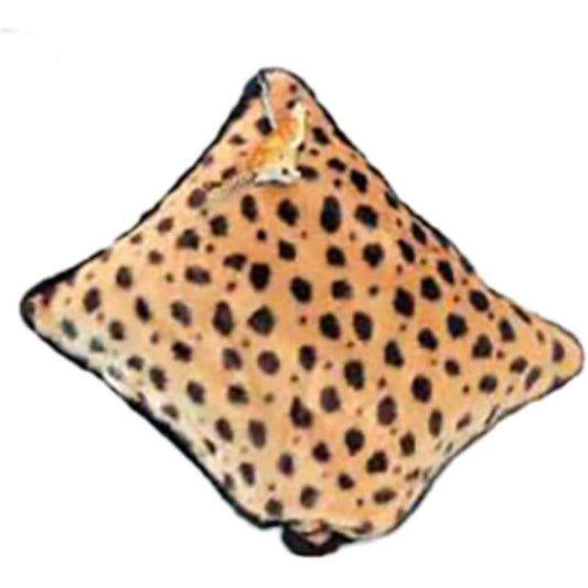 BH6899 HANSA Cushion Cheetah