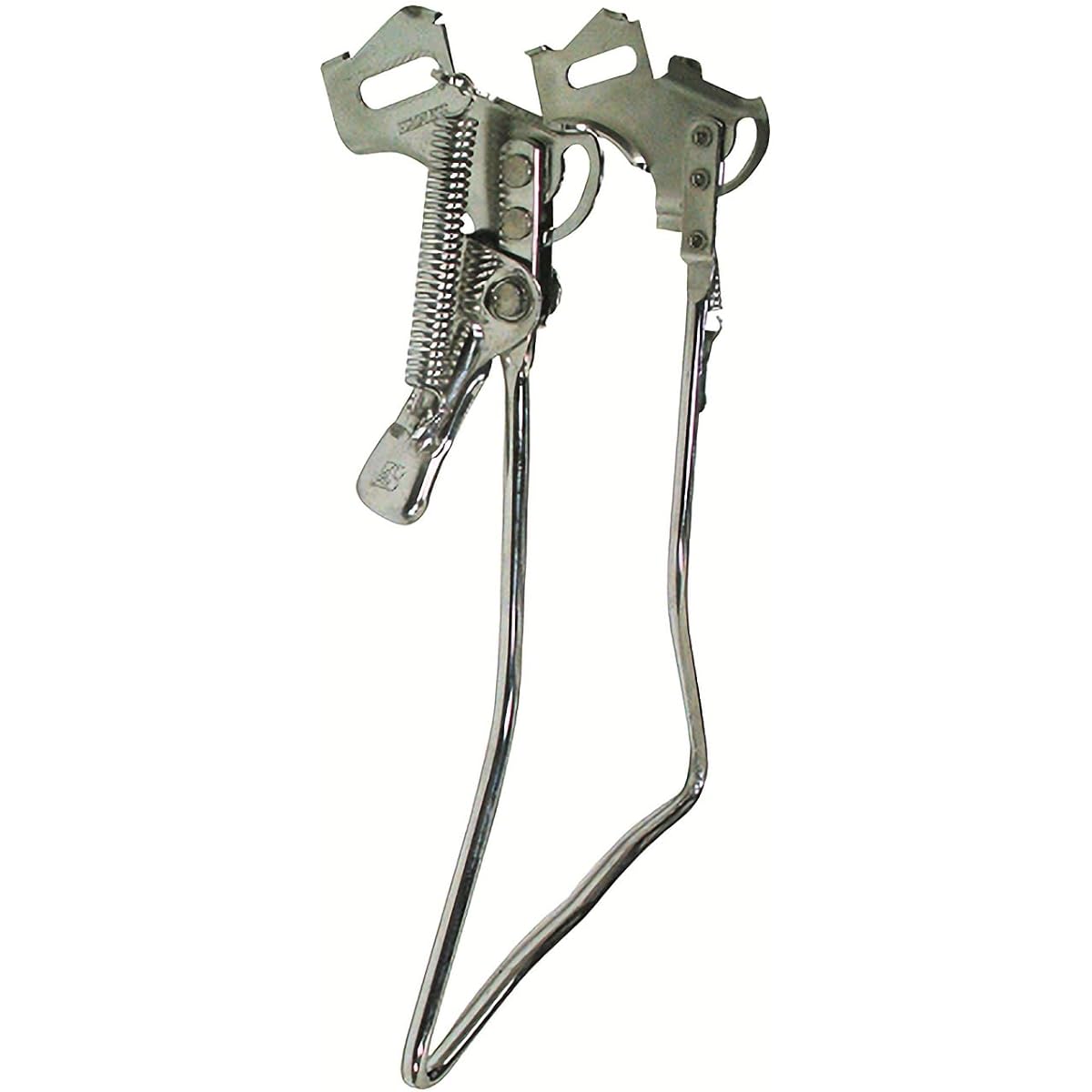 BRIDGESTONE Compatible Stand Bicycle SU