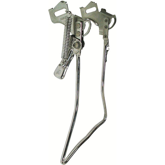 BRIDGESTONE Compatible Stand Bicycle SU