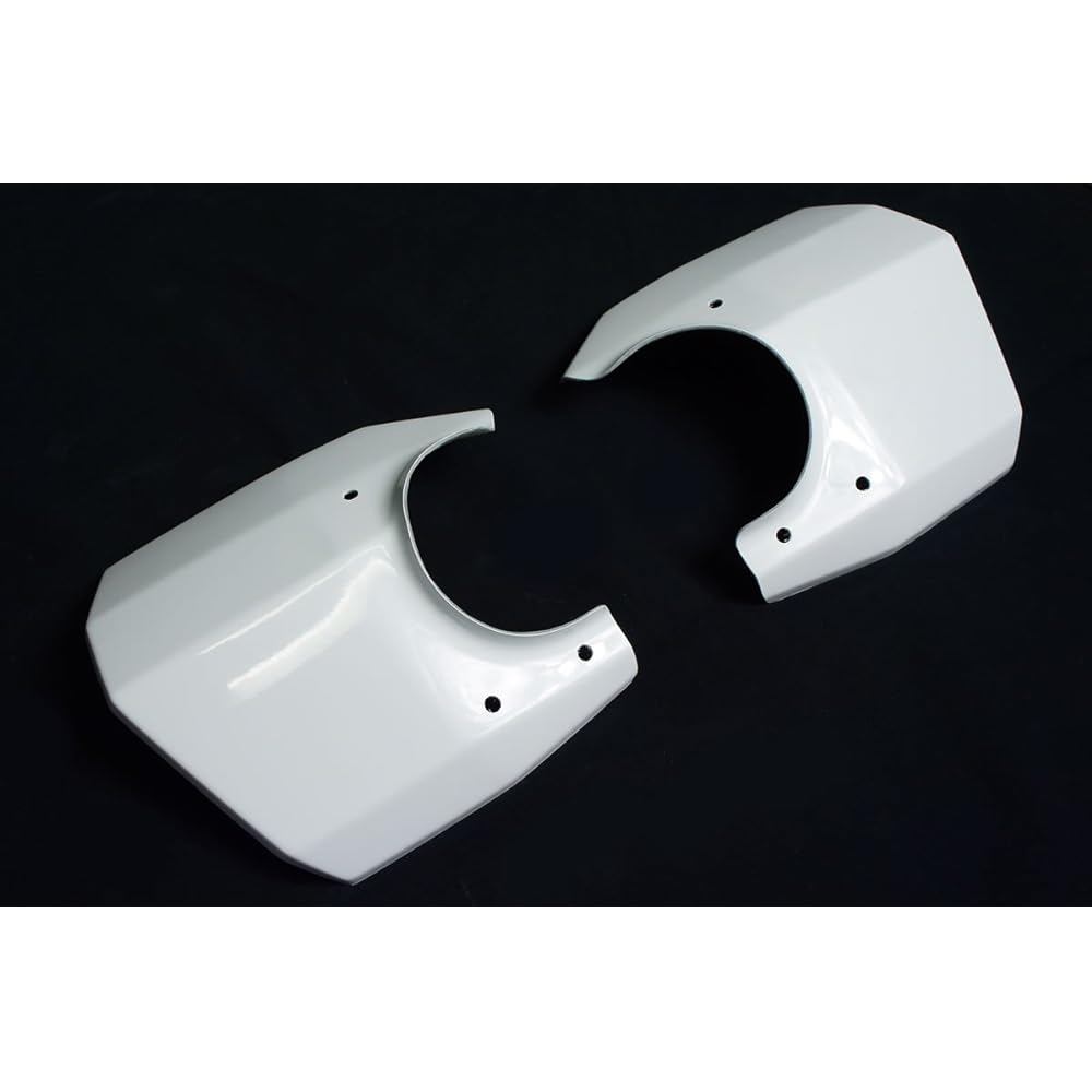 Rebel Street Gyro X For Knuckle Guard DCR – 043 W