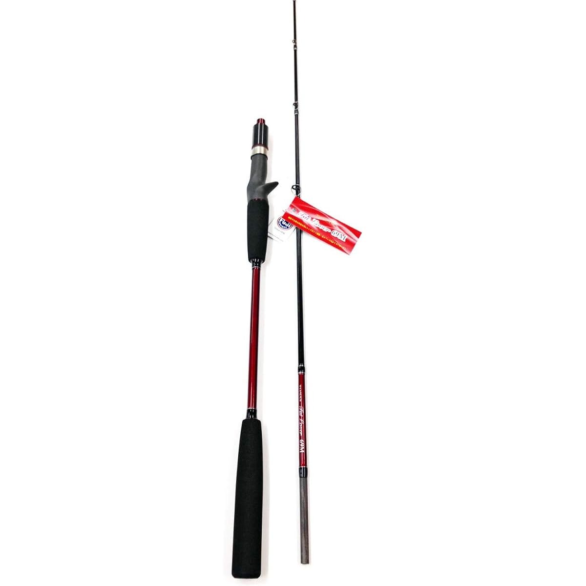 Thomas (TOMAS) Thai rubber rod Thai rubber 69M 063037