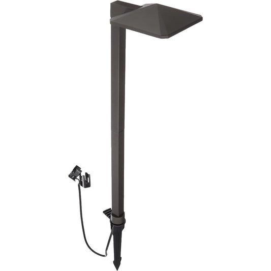 Berkley Low Volt Garden Light Approach Light AP-06-3