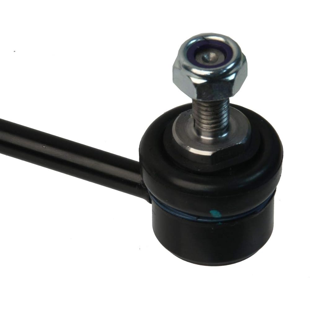 URO parts (URO parts) Swaver link Front left 31303414299