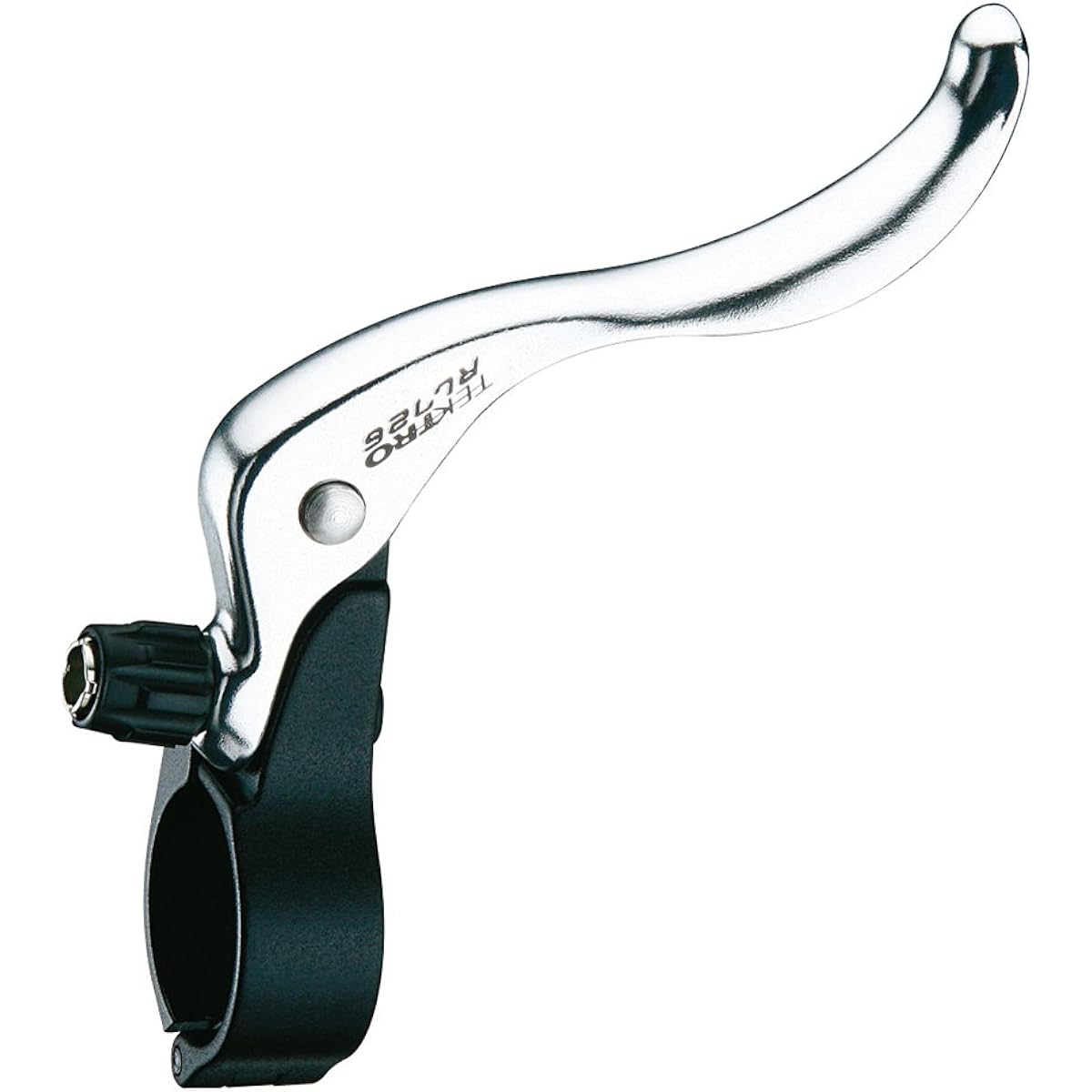TEKTRO IN LINE LEVER 31.8MM POLISH BR-TK-013