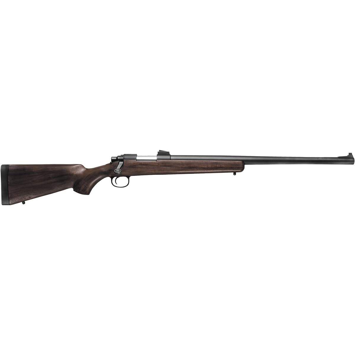 TOKYO MARUI No1 VSR-10 Real Shock Version 18+ Bolt Action Air Rifle Gas Piston