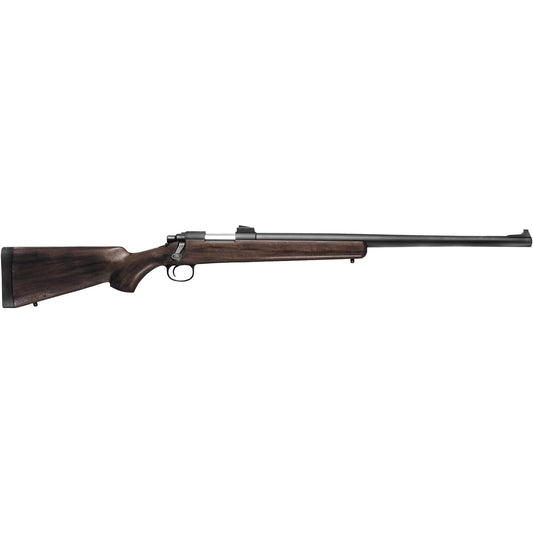 TOKYO MARUI No1 VSR-10 Real Shock Version 18+ Bolt Action Air Rifle Gas Piston