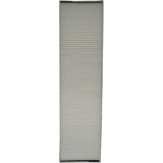 ACDelco CF1135 Professional Cabin Air Filter