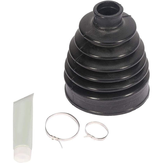 ECCPP CV Joint Boot Kit 2008 2010 Polaris RZR 800 outerwear