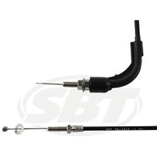 Kawasaki chalk cable 1200 Ultra 150 59401-3729 2003 2005 2005