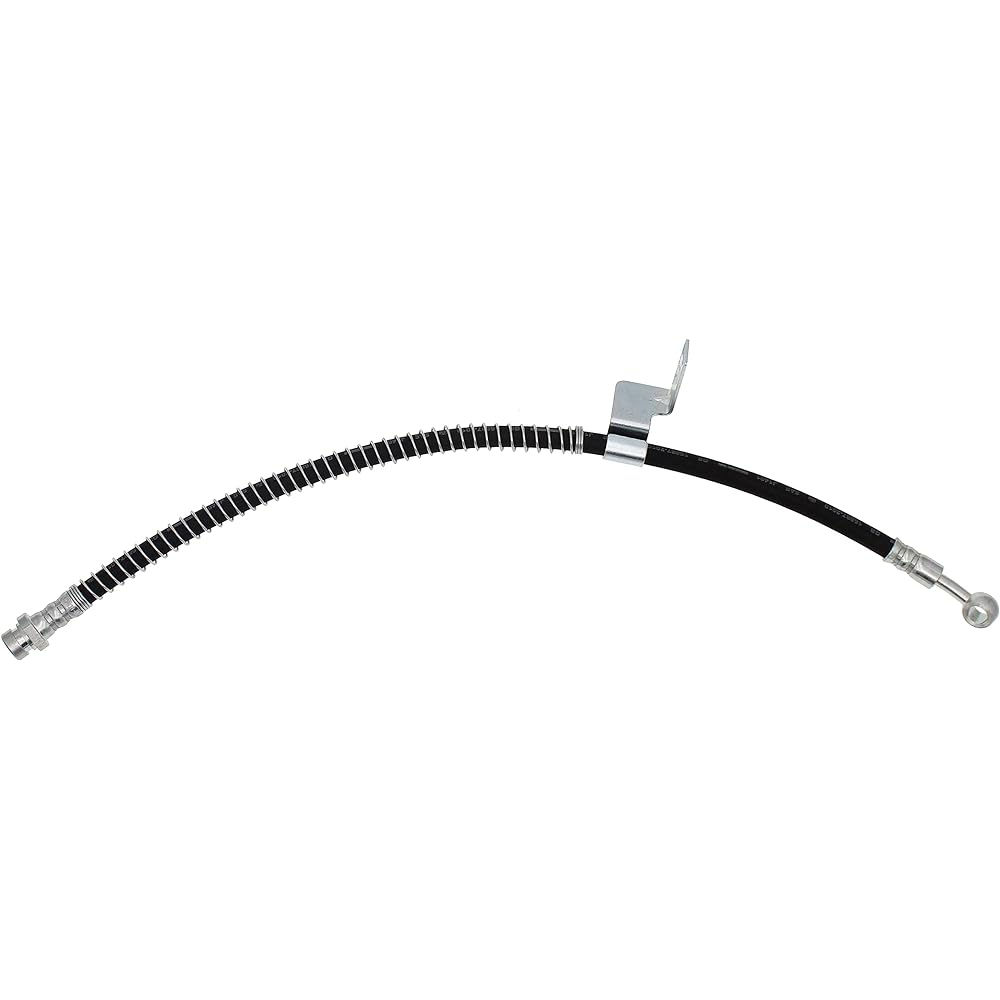 DORMAN H620192 Hydraulic brake hose