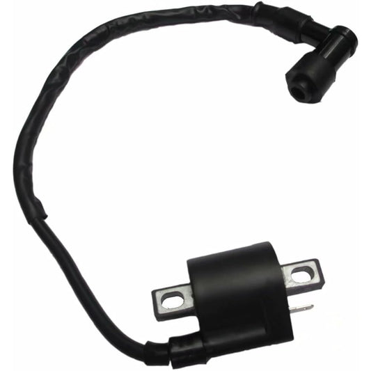 High -performance ignition coil Yamaha ATV Big Bear 350 for YFM350