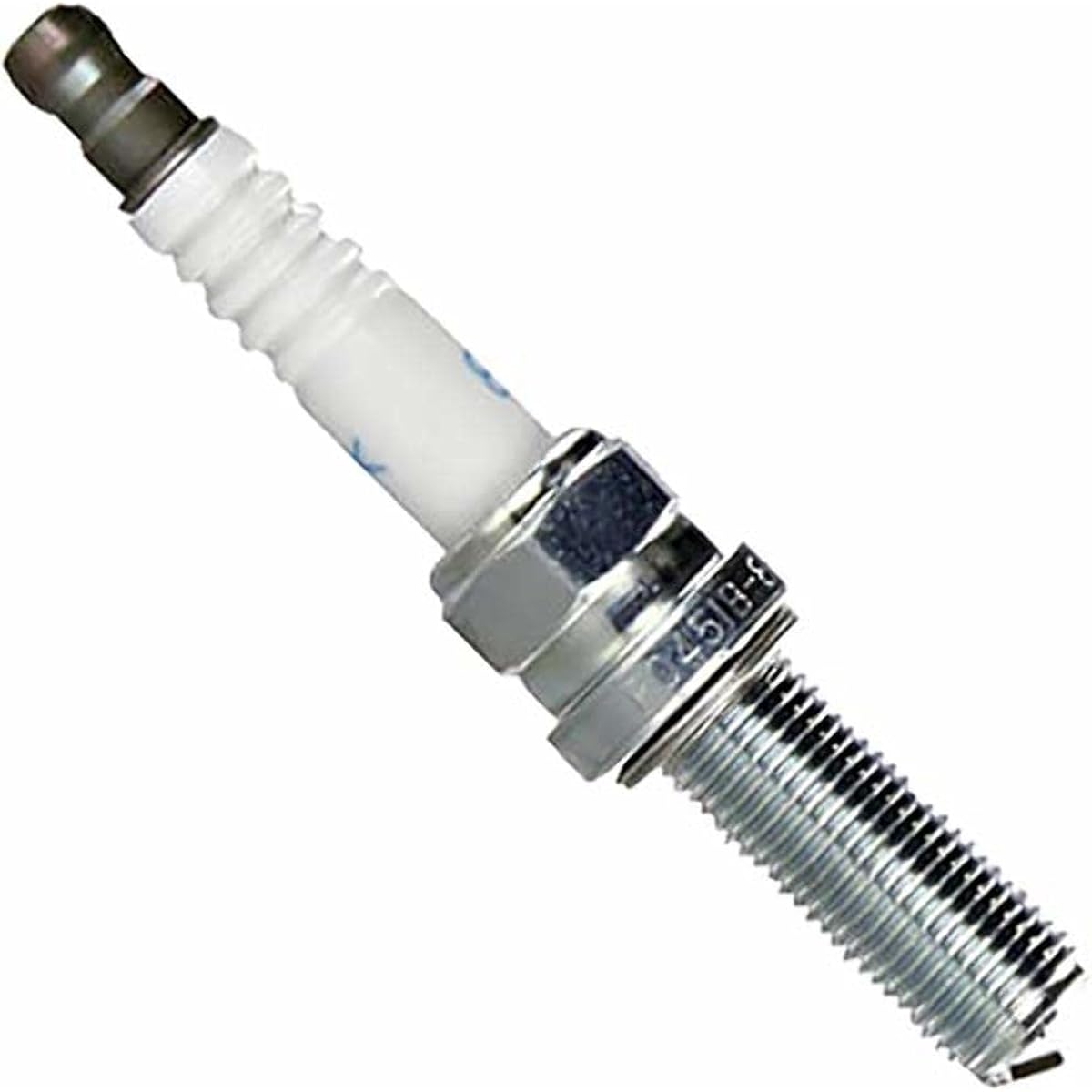 NGK 9356 R0451B-8 Racing Plug Honda CRF250R 2018 Compatible