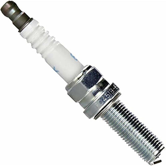 NGK 9356 R0451B-8 Racing Plug Honda CRF250R 2018 Compatible