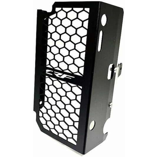Radiator Grill Guard Cove Honda CRF250L Rally 2017-2020 Motorcycle Accessories CRF Radiator Grill Guard Cover Black Motorcycle Accessories