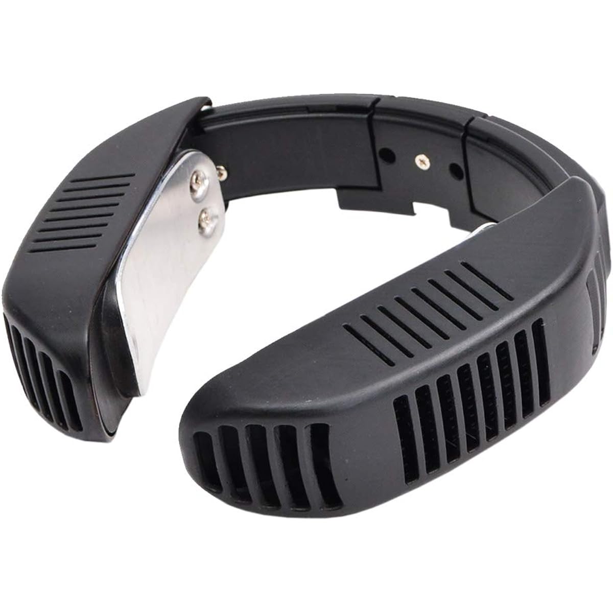 TKNECKCO neck cooler mini TKNECKCO