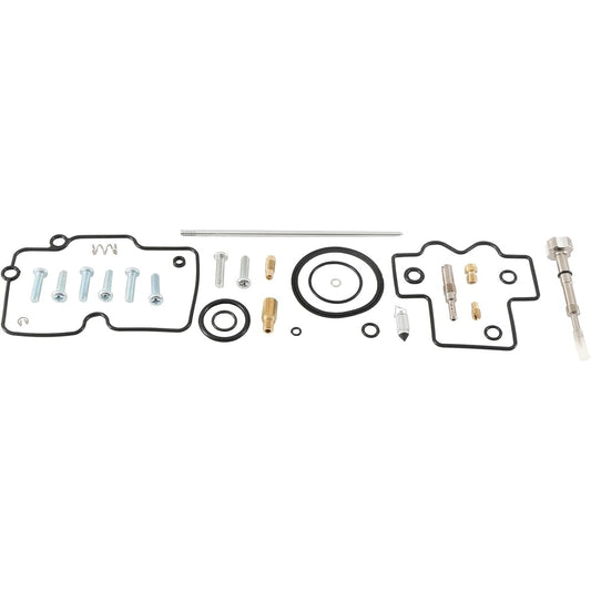ALL BALLS RACING 26-1457 Carburetor River Bild Kit