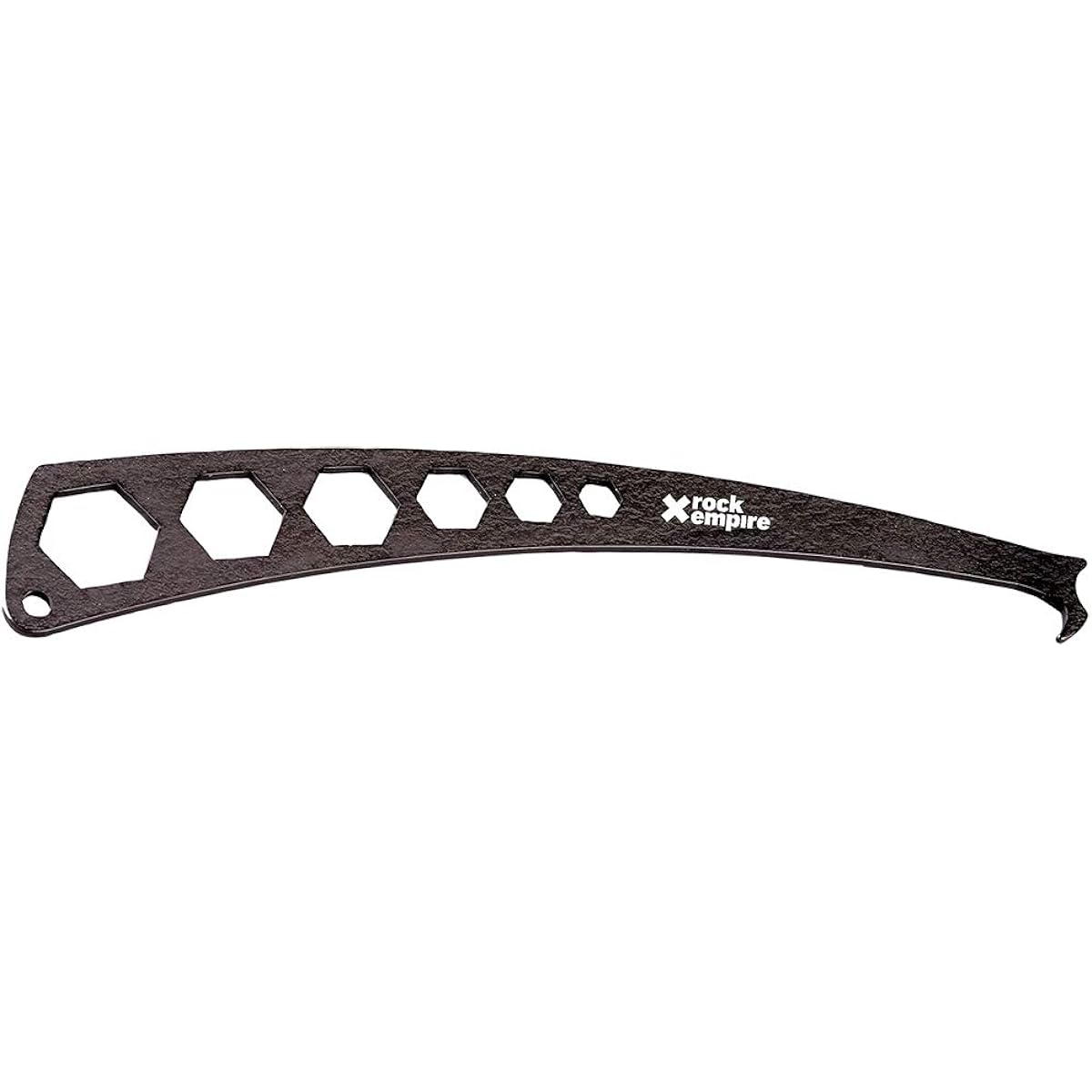 Rock Empire Nut Tool short Nut Tool Short [Parallel Import]