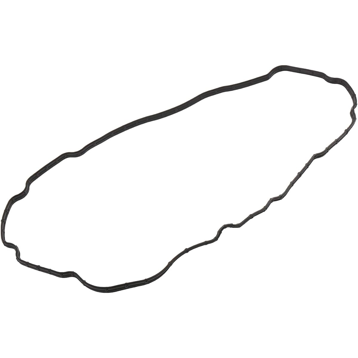 ACDelco 24234281 GM Original Equipment Automatic Transmission Control Valve Body Cover Gasket