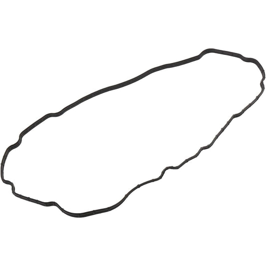 ACDelco 24234281 GM Original Equipment Automatic Transmission Control Valve Body Cover Gasket