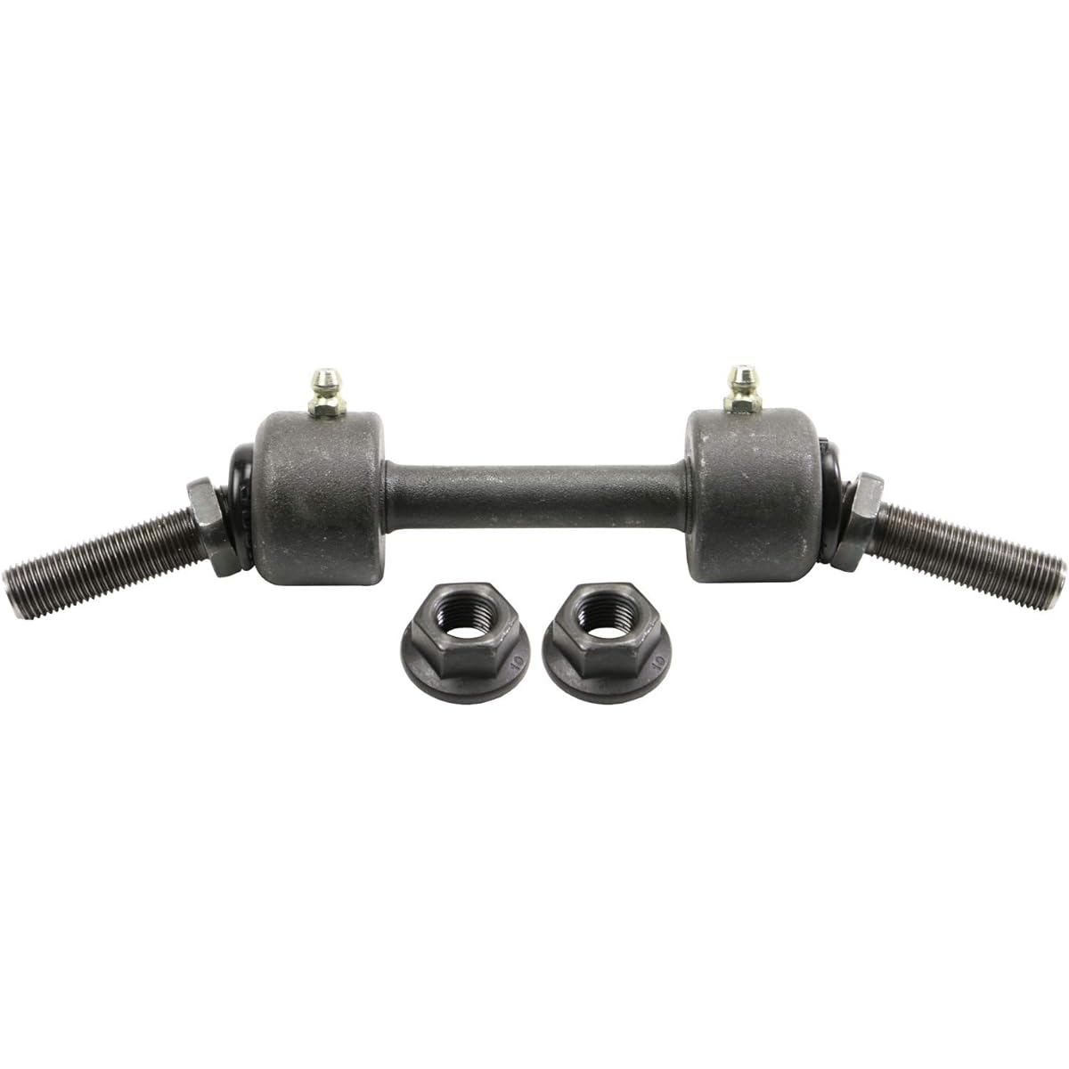 MOOG K750074 Stabilizer Bar Link Kit