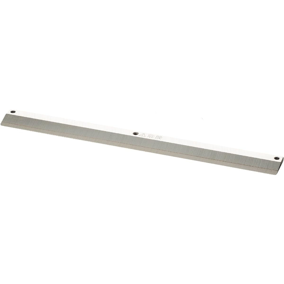 Lion Office Equipment Cutting Machine Office Use Replacement Blade for PC-A4PN