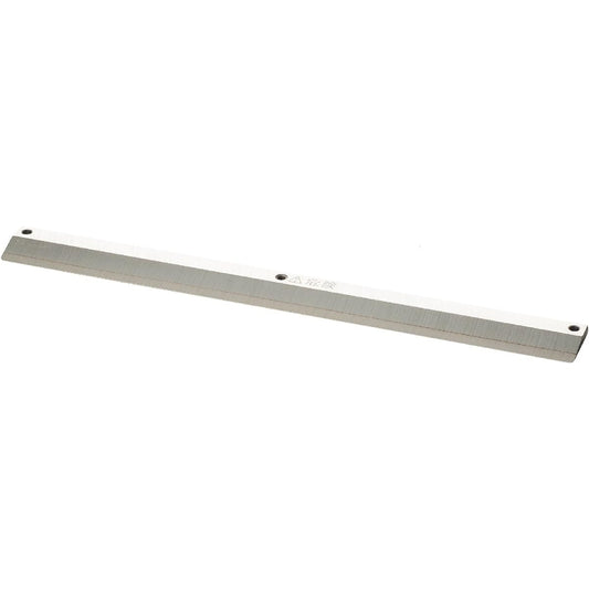 Lion Office Equipment Cutting Machine Office Use Replacement Blade for PC-A4PN