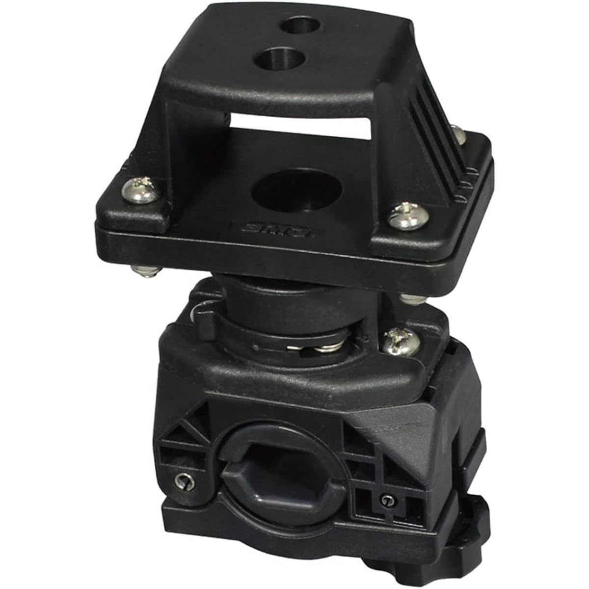 BMO JAPAN LED light option LED pipe mounting base N 20Z0117