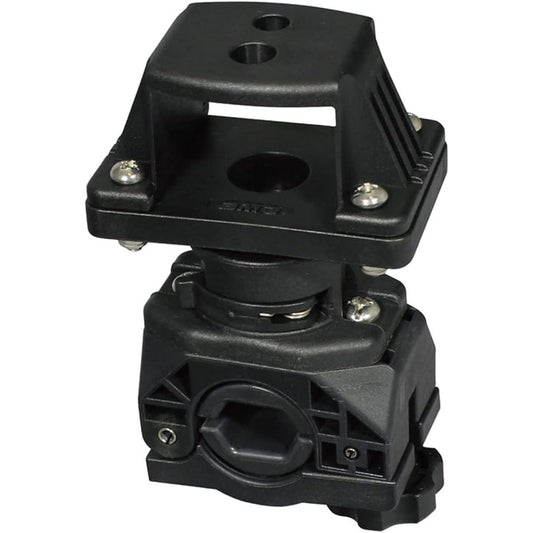 BMO JAPAN LED light option LED pipe mounting base N 20Z0117