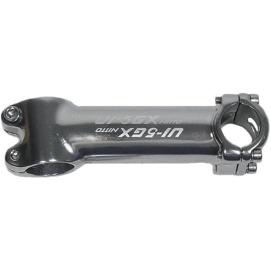 NITTO UI-85EX 26,0 colors/SILVER/Clamp diameter/φ26.0/Column diameter/φ28.6/Protrusion/120