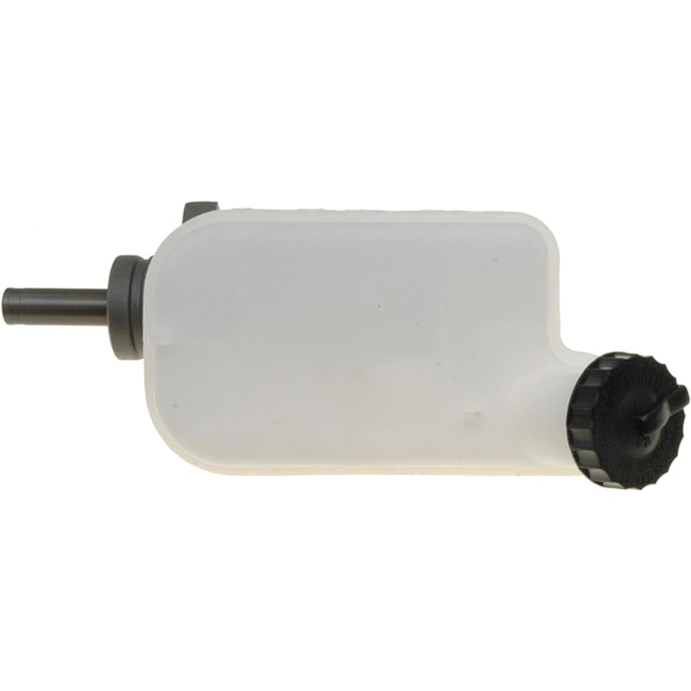 ACDelco 18M2428 Professional Brake Master Cylinder Assembly