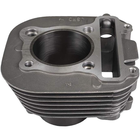 NICHE Engine Cylinder 1983-2004 Yamaha Bear Tracker Moto-4 Tri-Moto YFM 225 250 29U-11310-03-00 3GH-11310-01-00