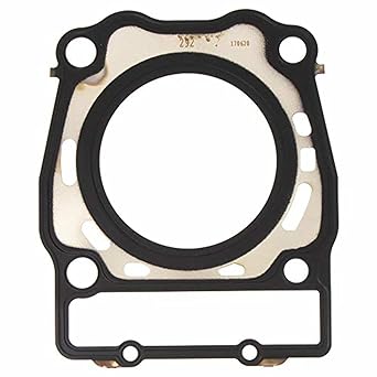 POLARIS 1996 Series 11 SPORTSMAN Magnum gasket head 3085337 OEM