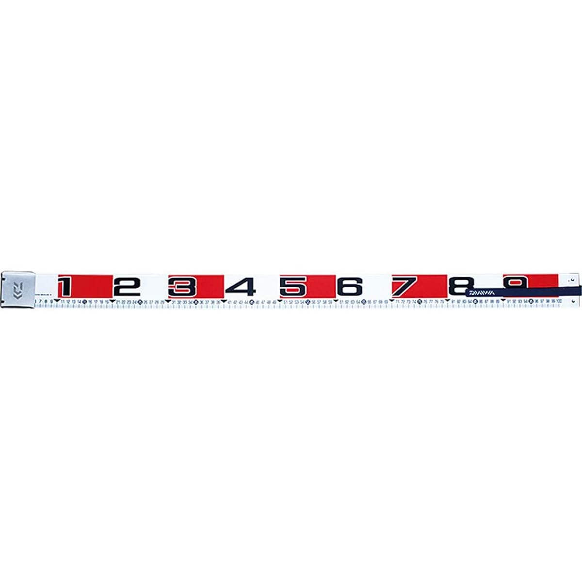 Daiwa Fishing Major 3 807623