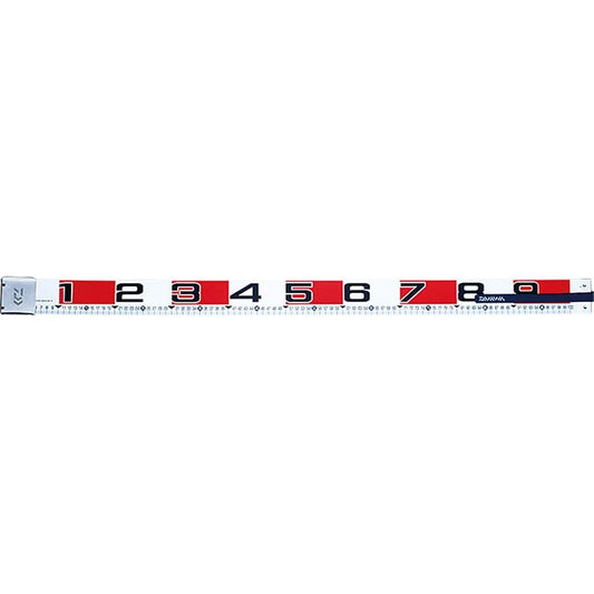 Daiwa Fishing Major 3 807623