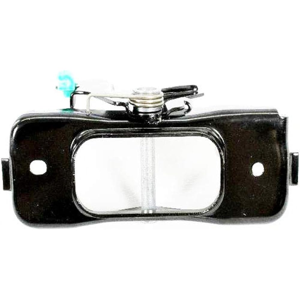 Mopar 55275843AB Food Latch