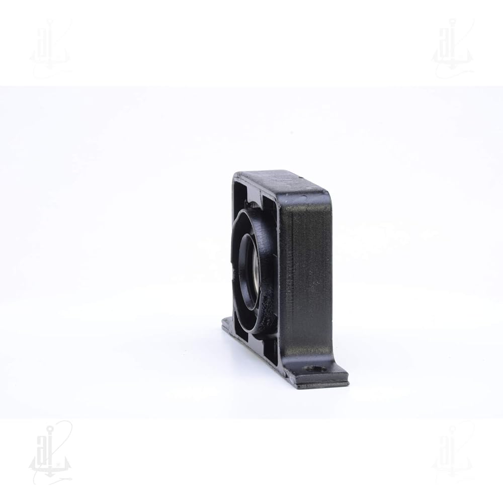 Anchor 6079 Drive Shaft Center Support